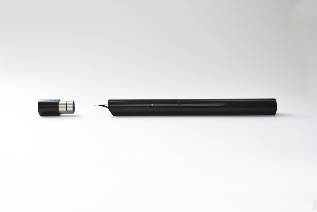 {product_title} {variant_title} – fountain pen nib | FPnibs