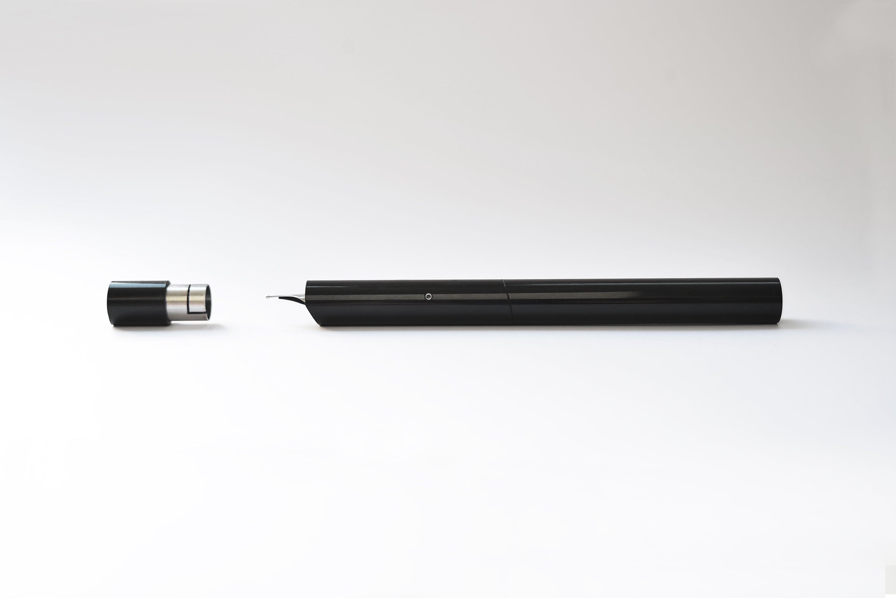 {product_title} {variant_title} – fountain pen nib | FPnibs