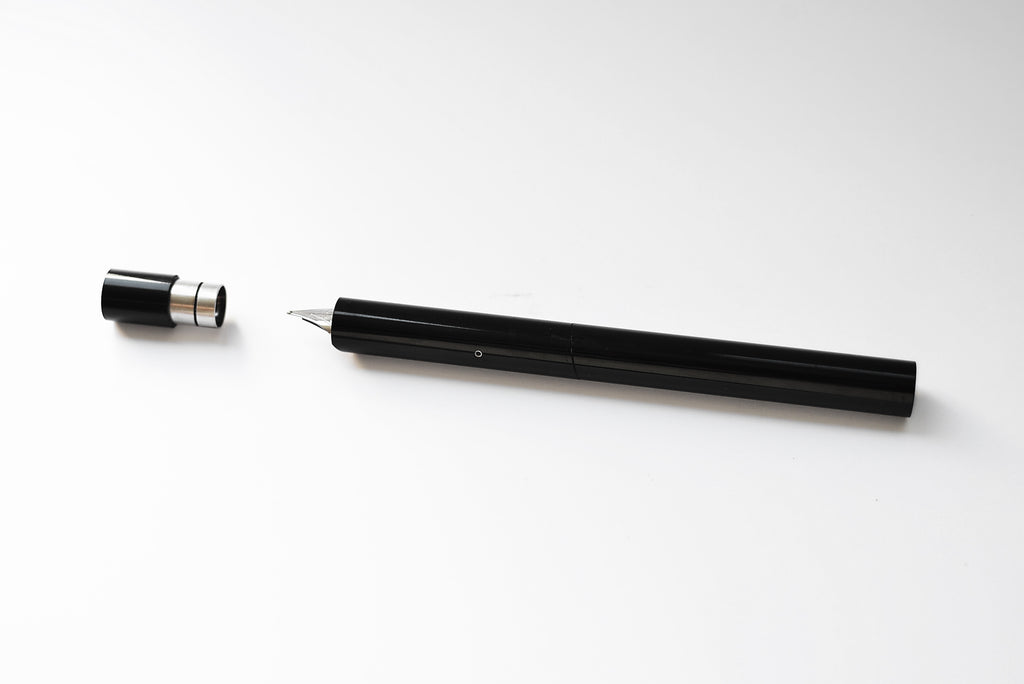{product_title} {variant_title} – fountain pen nib | FPnibs