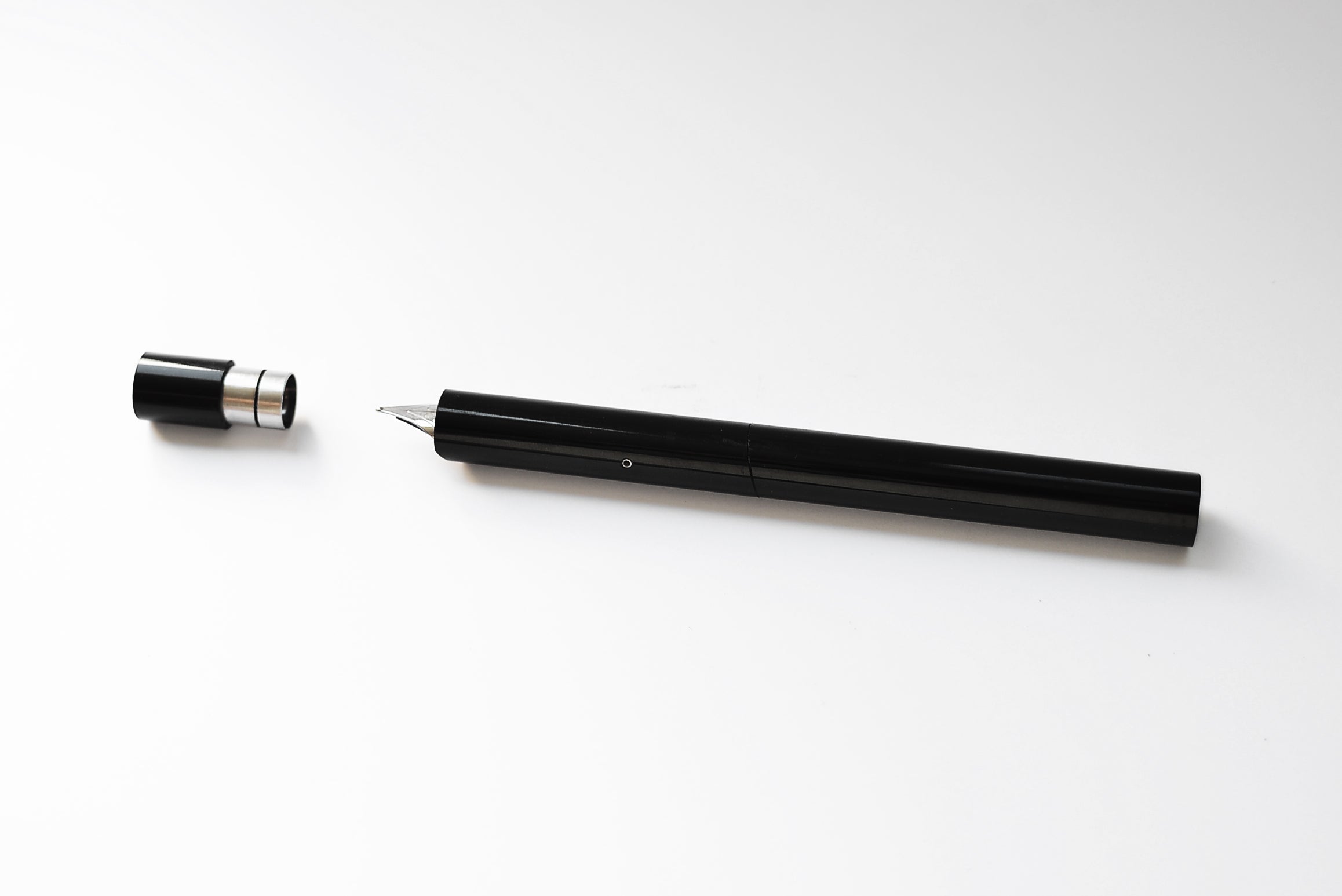 {product_title} {variant_title} – fountain pen nib | FPnibs