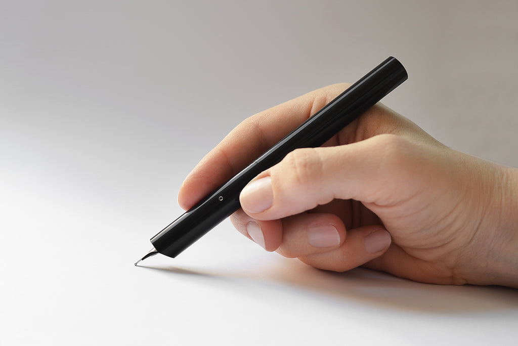 {product_title} {variant_title} – fountain pen nib | FPnibs
