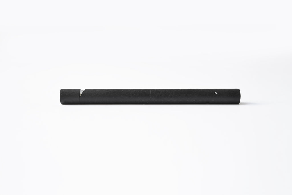 {product_title} {variant_title} – fountain pen nib | FPnibs