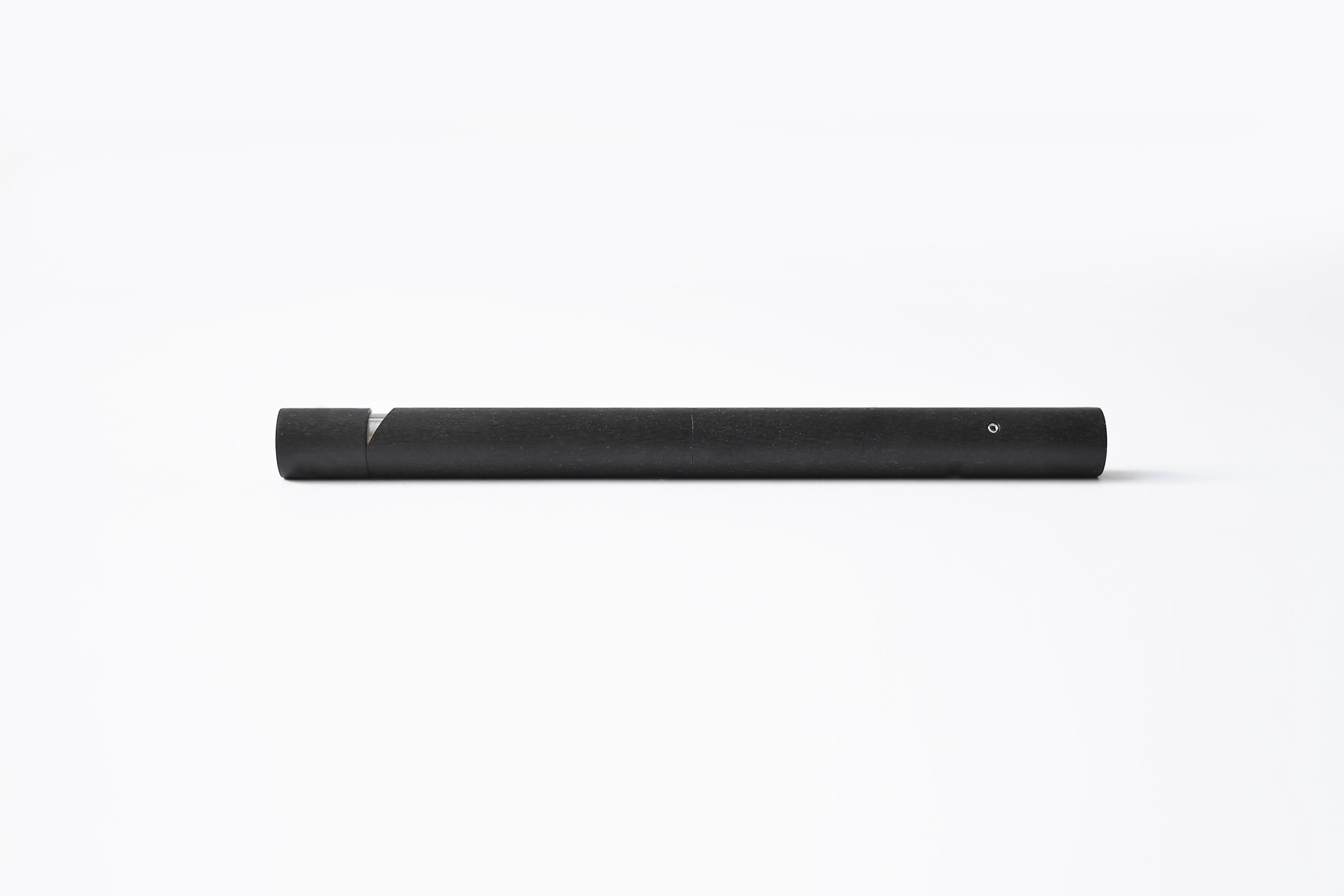 {product_title} {variant_title} – fountain pen nib | FPnibs