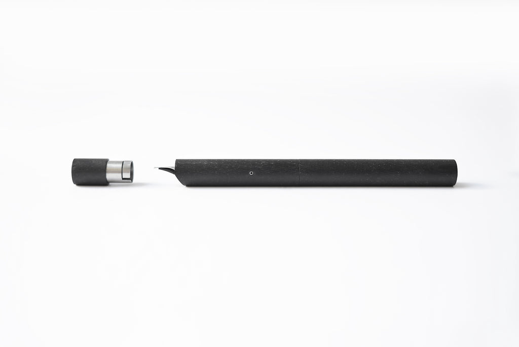 {product_title} {variant_title} – fountain pen nib | FPnibs