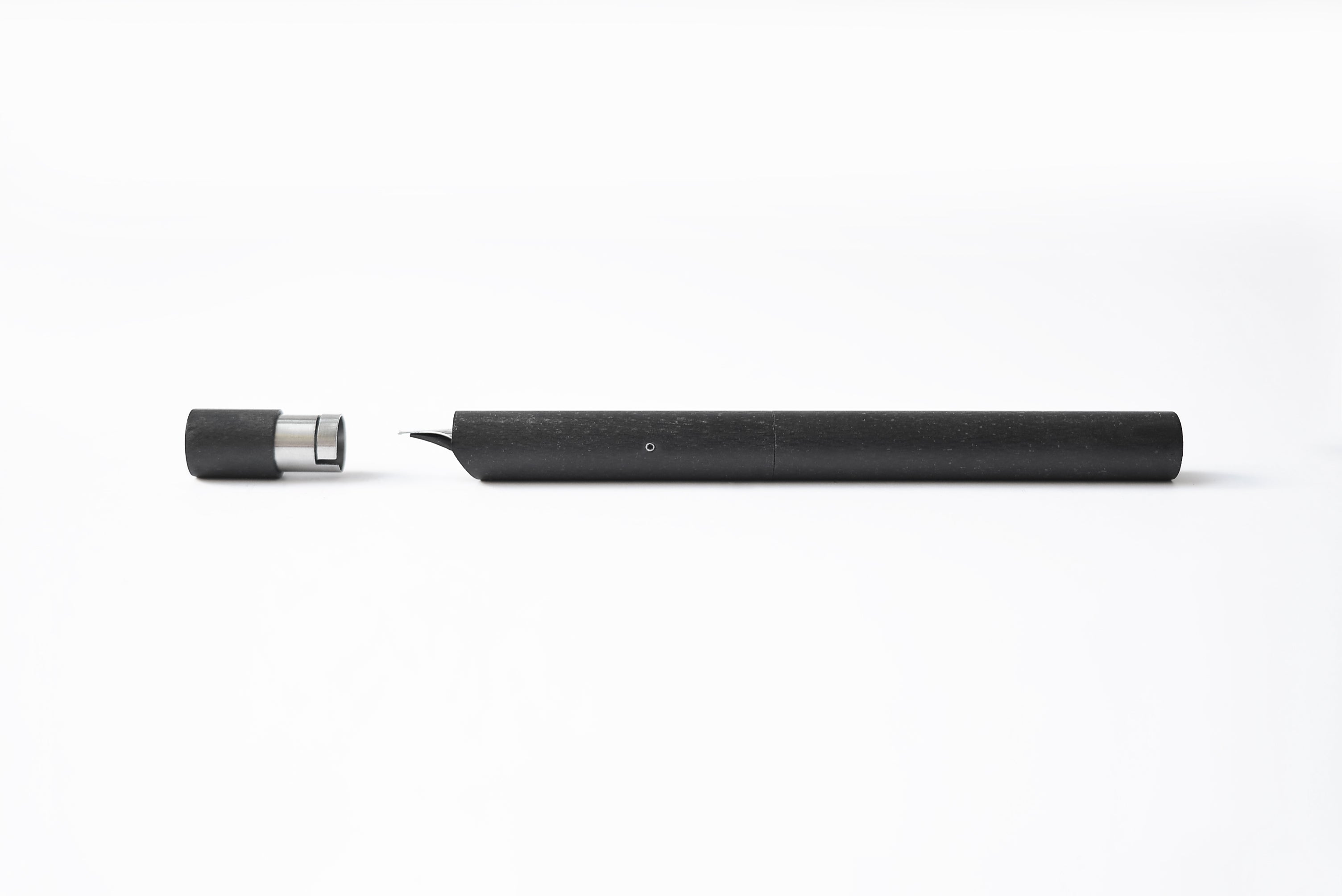{product_title} {variant_title} – fountain pen nib | FPnibs