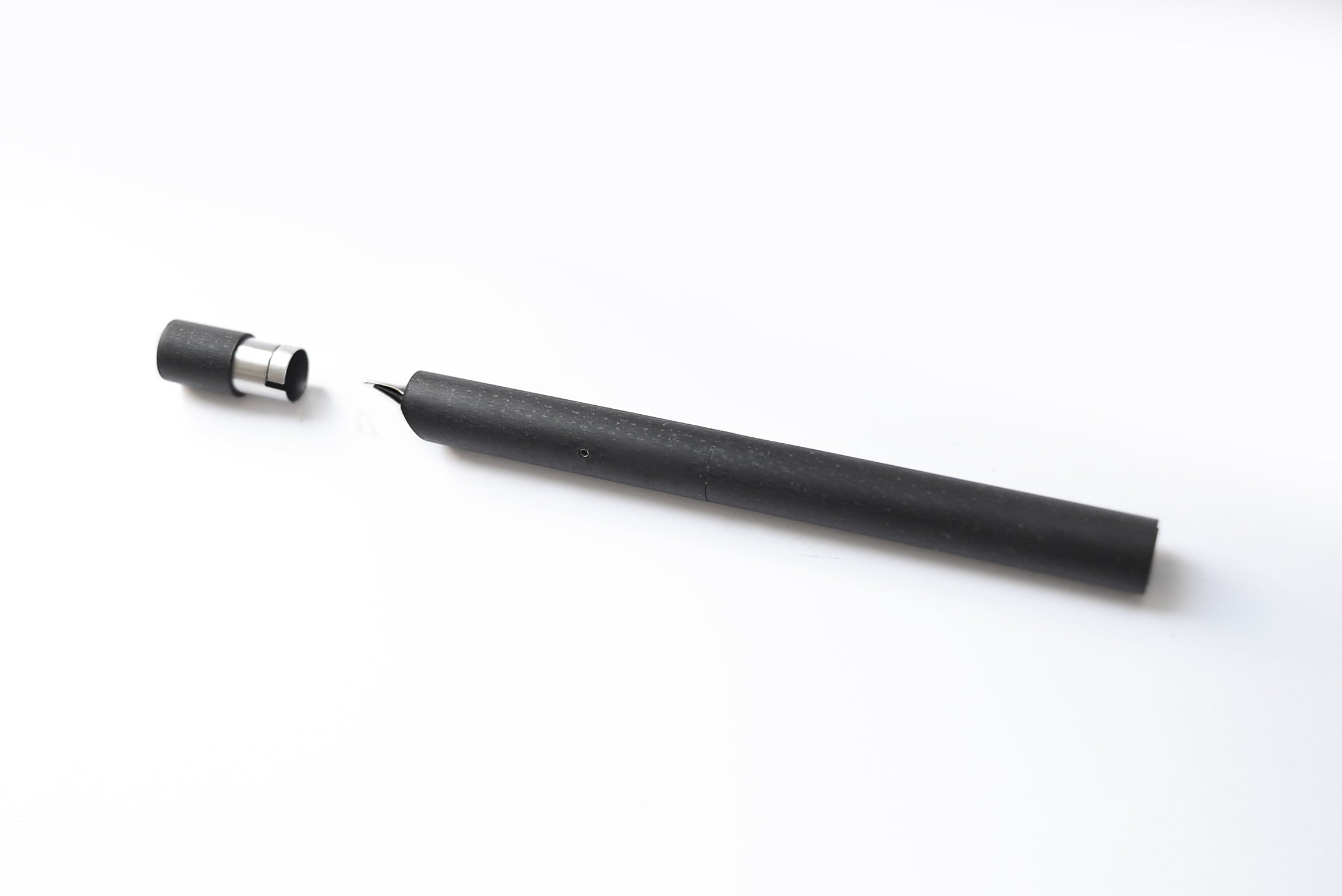 {product_title} {variant_title} – fountain pen nib | FPnibs