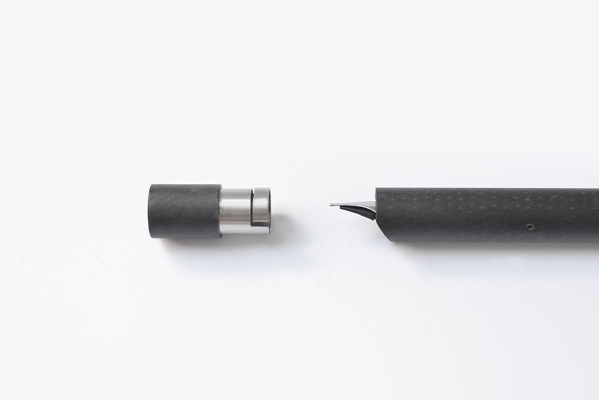 {product_title} {variant_title} – fountain pen nib | FPnibs