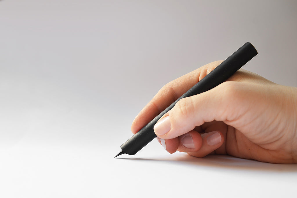 {product_title} {variant_title} – fountain pen nib | FPnibs