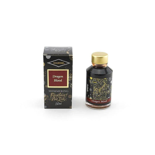 {product_title} {variant_title} – fountain pen nib | FPnibs