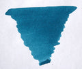 {product_title} {variant_title} – fountain pen nib | FPnibs