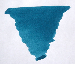 {product_title} {variant_title} – fountain pen nib | FPnibs