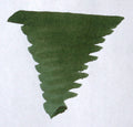 {product_title} {variant_title} – fountain pen nib | FPnibs