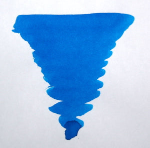 Diamine 80ml Havasu Turquoise Ink