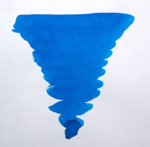 {product_title} {variant_title} – fountain pen nib | FPnibs