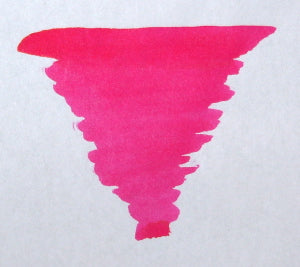 {product_title} {variant_title} – fountain pen nib | FPnibs