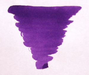 Diamine 80 ml Imperial Purple Tinte