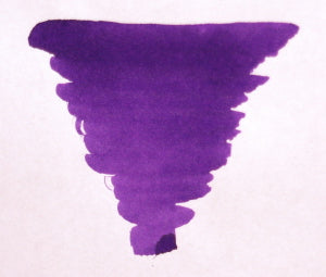 {product_title} {variant_title} – fountain pen nib | FPnibs