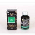 {product_title} {variant_title} – fountain pen nib | FPnibs