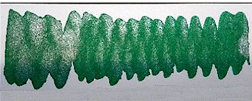 {product_title} {variant_title} – fountain pen nib | FPnibs