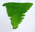 {product_title} {variant_title} – fountain pen nib | FPnibs