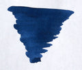 {product_title} {variant_title} – fountain pen nib | FPnibs