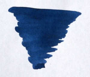 {product_title} {variant_title} – fountain pen nib | FPnibs
