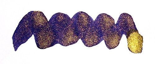 {product_title} {variant_title} – fountain pen nib | FPnibs