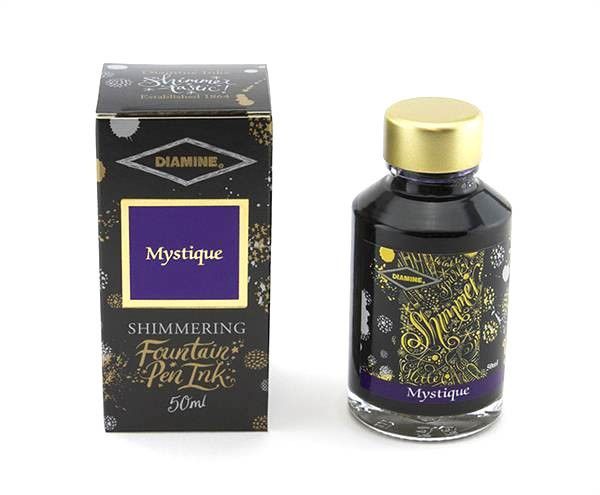 {product_title} {variant_title} – fountain pen nib | FPnibs
