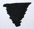 {product_title} {variant_title} – fountain pen nib | FPnibs