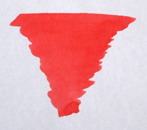 {product_title} {variant_title} – fountain pen nib | FPnibs