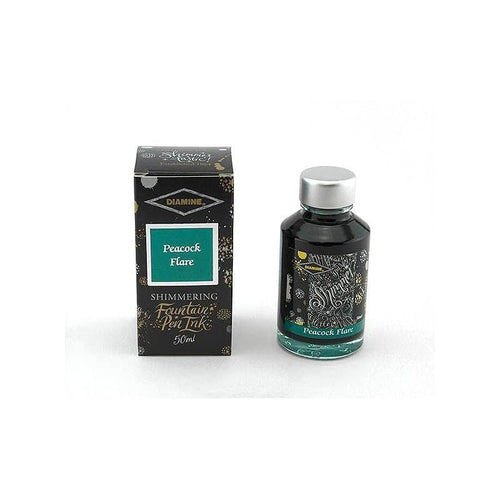{product_title} {variant_title} – fountain pen nib | FPnibs
