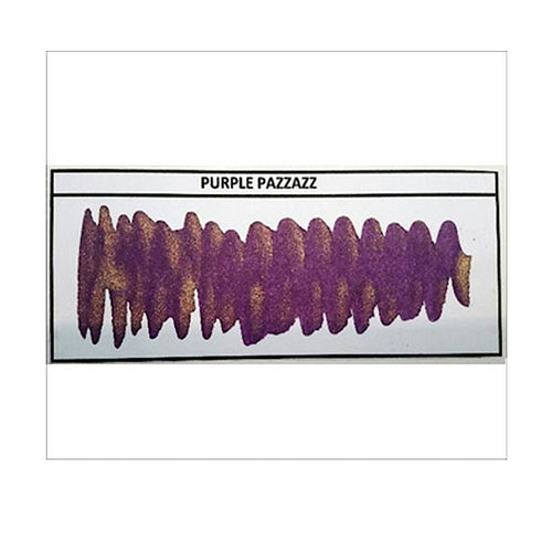 {product_title} {variant_title} – fountain pen nib | FPnibs