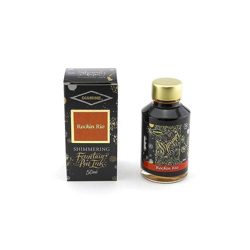 {product_title} {variant_title} – fountain pen nib | FPnibs