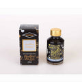 {product_title} {variant_title} – fountain pen nib | FPnibs