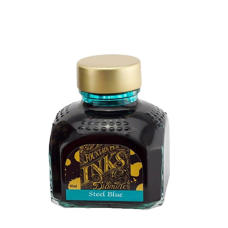 {product_title} {variant_title} – fountain pen nib | FPnibs