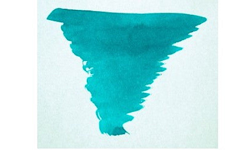 {product_title} {variant_title} – fountain pen nib | FPnibs
