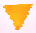 {product_title} {variant_title} – fountain pen nib | FPnibs