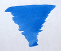 {product_title} {variant_title} – fountain pen nib | FPnibs