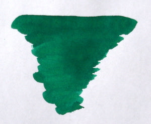 {product_title} {variant_title} – fountain pen nib | FPnibs