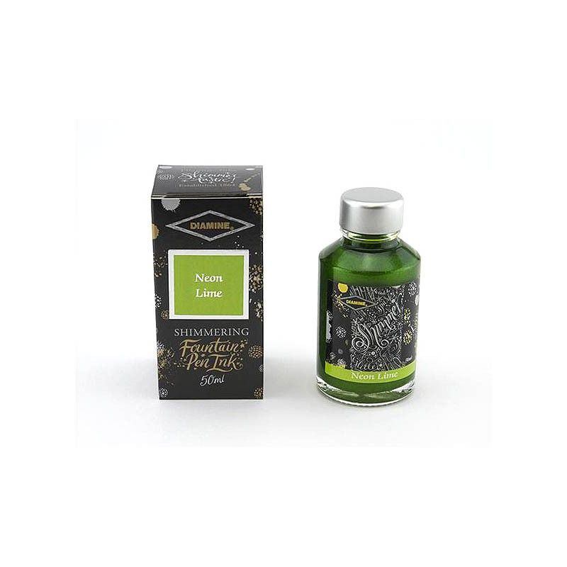 {product_title} {variant_title} – fountain pen nib | FPnibs