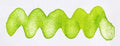 {product_title} {variant_title} – fountain pen nib | FPnibs