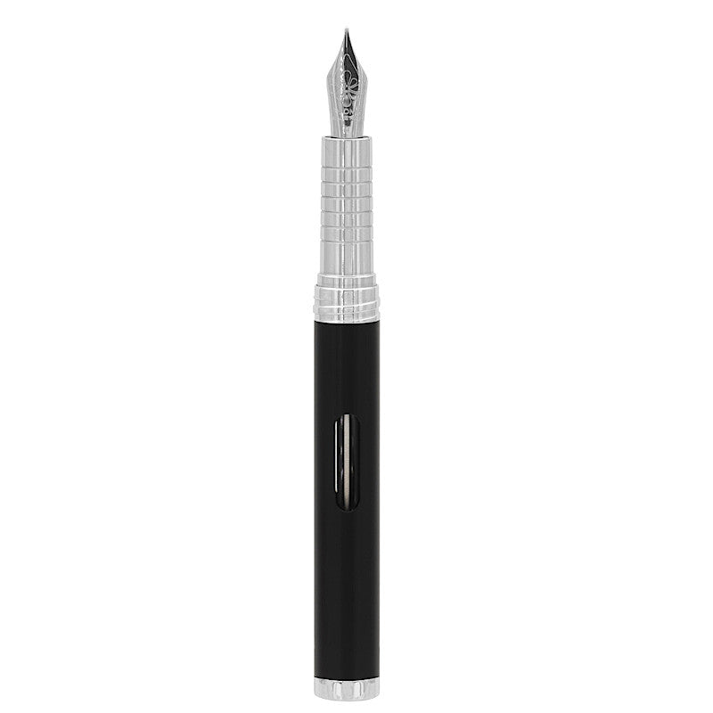 {product_title} {variant_title} – fountain pen nib | FPnibs