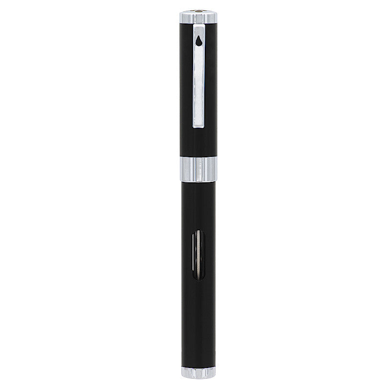 {product_title} {variant_title} – fountain pen nib | FPnibs