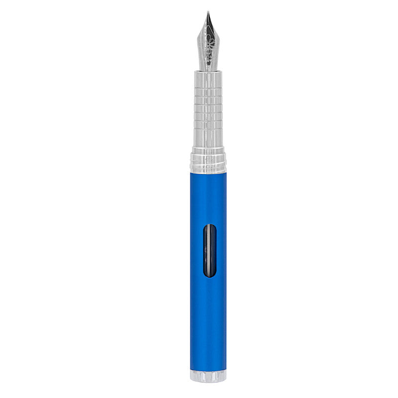 {product_title} {variant_title} – fountain pen nib | FPnibs