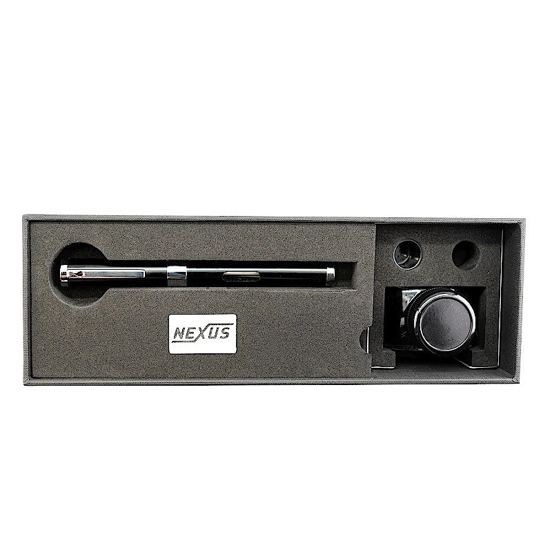 {product_title} {variant_title} – fountain pen nib | FPnibs