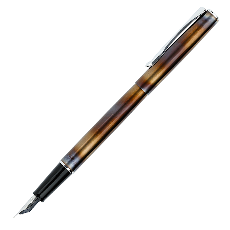 {product_title} {variant_title} – fountain pen nib | FPnibs