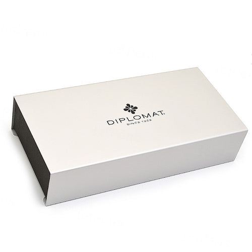 {product_title} {variant_title} – fountain pen nib | FPnibs