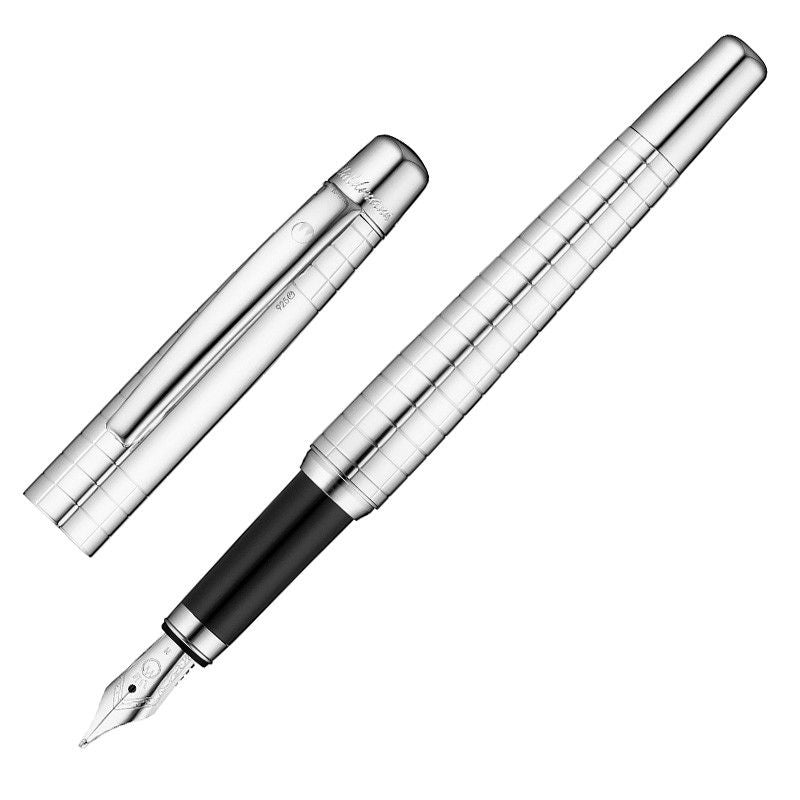 {product_title} {variant_title} – fountain pen nib | FPnibs