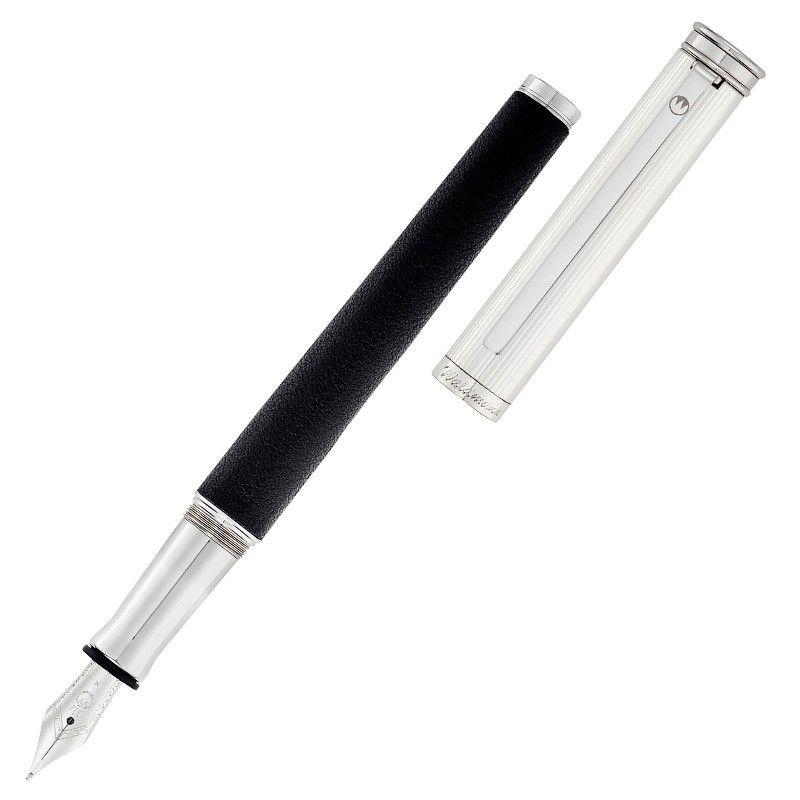 {product_title} {variant_title} – fountain pen nib | FPnibs
