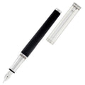 {product_title} {variant_title} – fountain pen nib | FPnibs